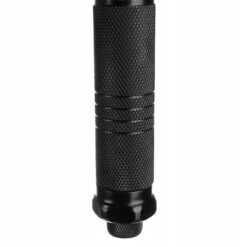 Momentvõti 3/8 7-112Nm Soodukas.Com