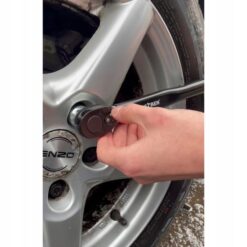 Momentvõti 3/8 7-112Nm Soodukas.Com