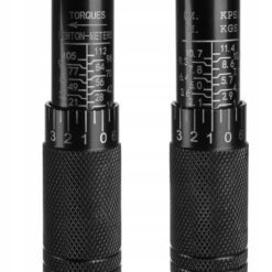 Momentvõti 3/8 7-112Nm Soodukas.Com