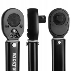 Momentvõti 3/8 7-112Nm Soodukas.Com