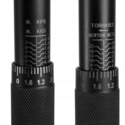 Momentvõti 1/4 2-24Nm Soodukas.Com