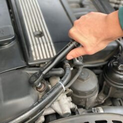 Momentvõti 1/4 2-24Nm Soodukas.Com