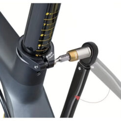 Momentvõti 1/4 2-24Nm Soodukas.Com