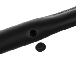 Momentvõti 1/4 2-24Nm Soodukas.Com