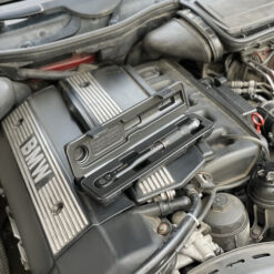 Momentvõti 1/4 2-24Nm Soodukas.Com