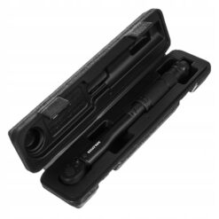 Momentvõti 1/4 2-24Nm Soodukas.Com