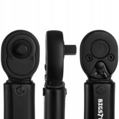 Momentvõti 1/4 2-24Nm Soodukas.Com