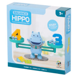 Matemaatiline õppemäng - laste kaal – Soodukas.Com Matemaatiline õppemäng - laste kaal Soodukas.Com