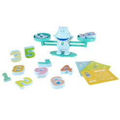 Matemaatiline õppemäng - laste kaal – Soodukas.Com Matemaatiline õppemäng - laste kaal Soodukas.Com