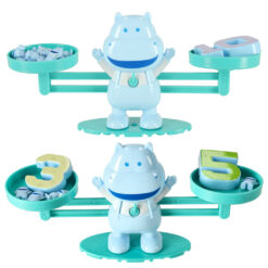 Matemaatiline õppemäng - laste kaal – Soodukas.Com Matemaatiline õppemäng - laste kaal Soodukas.Com