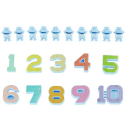 Matemaatiline õppemäng - laste kaal – Soodukas.Com Matemaatiline õppemäng - laste kaal Soodukas.Com