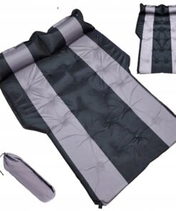 Ohkmadrats autosse 1