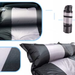 Õhkmadrats autosse Soodukas.Com