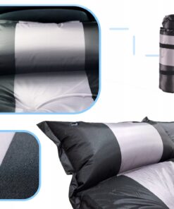 Ohkmadrats autosse 2