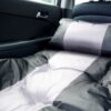 Ohkmadrats autosse 3