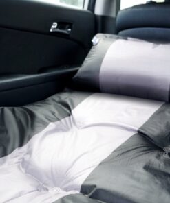 Ohkmadrats autosse 3