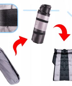 Ohkmadrats autosse 4