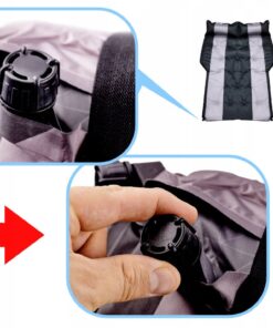 Ohkmadrats autosse 5