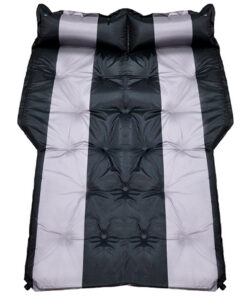 Ohkmadrats autosse 7