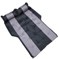 Õhkmadrats autosse Soodukas.Com