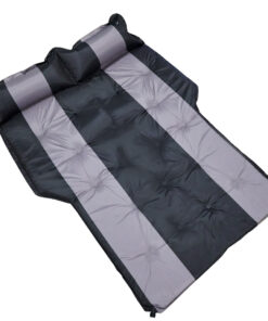 Ohkmadrats autosse 8