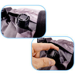 Õhkmadrats autosse Soodukas.Com