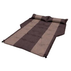 Õhkmadrats autosse Soodukas.Com