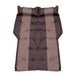 Õhkmadrats autosse Soodukas.Com