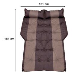 Õhkmadrats autosse Soodukas.Com