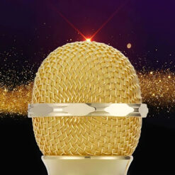 Sisseehitatud kõlari ja salvestusfunktsiooniga Bluetooth mikrofon – Soodukas.Com Sisseehitatud kõlari ja salvestusfunktsiooniga Bluetooth mikrofon Soodukas.Com