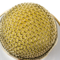 Sisseehitatud kõlari ja salvestusfunktsiooniga Bluetooth mikrofon – Soodukas.Com Sisseehitatud kõlari ja salvestusfunktsiooniga Bluetooth mikrofon Soodukas.Com