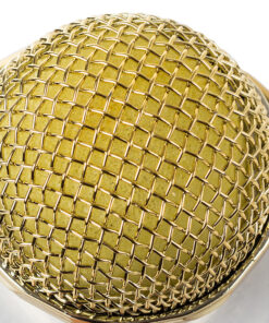 Sisseehitatud kolari ja salvestusfunktsiooniga Bluetooth mikrofon 5