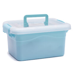 Sõdurifiguuride ja sõjaväebaasi komplekt - 114 osa – Soodukas.Com Sõdurifiguuride ja sõjaväebaasi komplekt - 114 osa Soodukas.Com