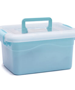 Sodurifiguuride ja sojamasinate komplekt 2