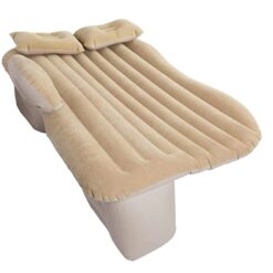 Täispuhutav automadrats + pump – Soodukas.Com Täispuhutav automadrats + pump Soodukas.Com