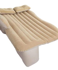 Taispuhutav automadrats 1 1