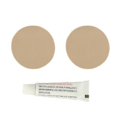 Täispuhutav automadrats + pump – Soodukas.Com Täispuhutav automadrats + pump Soodukas.Com