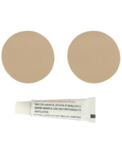 Taispuhutav automadrats 2 1