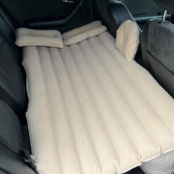 Täispuhutav automadrats + pump – Soodukas.Com Täispuhutav automadrats + pump Soodukas.Com