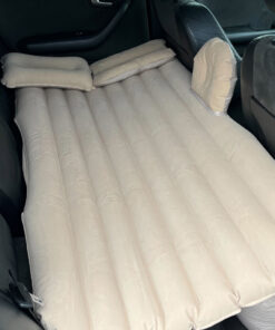 Taispuhutav automadrats 3