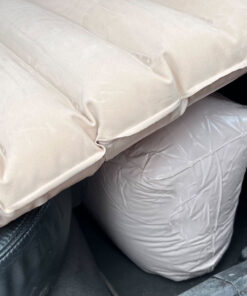 Taispuhutav automadrats 4