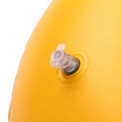 Väikelaste ujumisrõngas rooliga Soodukas.Com