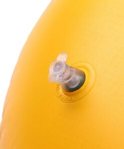 Vaikelaste ujumisrongas rooliga 3