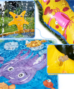 Vihmutitega veematt 2