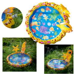 Vihmutitega veematt – Soodukas.Com Vihmutitega veematt Soodukas.Com