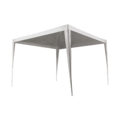 Aiapaviljon - varikatus 3x3m – Soodukas.Com Aiapaviljon - varikatus 3x3m Soodukas.Com