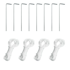 Aiapaviljon - varikatus 3x3m – Soodukas.Com Aiapaviljon - varikatus 3x3m Soodukas.Com