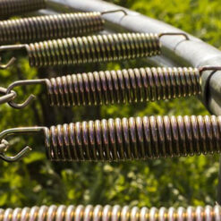 Alternative view of Batuudi vedrud 10tk