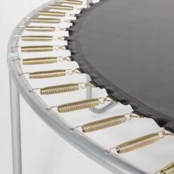 Batuudi vedrud 10tk Soodukas.Com