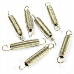 Batuudi vedrud 10tk Soodukas.Com